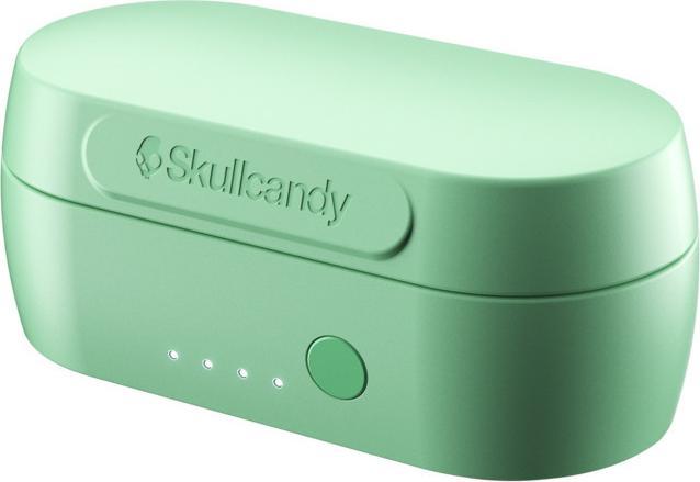 Produktbild Skullcandy Sesh Evo (5 h, Kabellos)