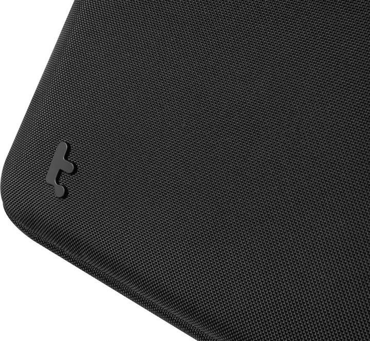 Actual product image tomtoc Defender-A13 Premium (13", Apple, Universal)