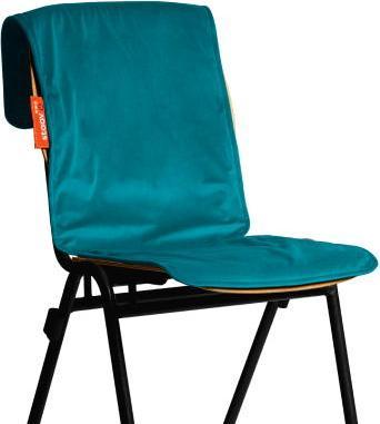 Image du produit Stoov Big Hug (40 x 110 cm)