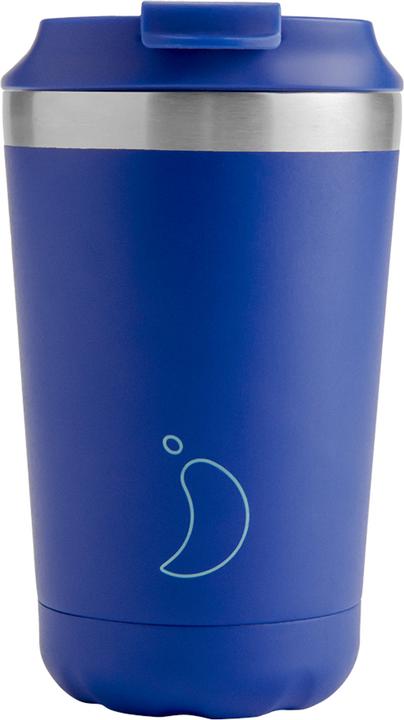 Chilly’s Chilly's Original Kaffeetasse 340ml (0.34 l)