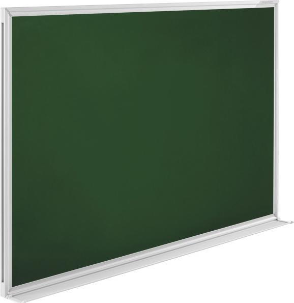 Produktbild Magnetoplan Design-Kreideboard SP (150 x 120 cm)