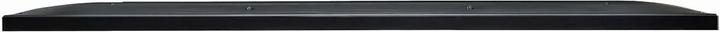 Actual product image LG 49UH5J-H (3840 x 2160 Pixels, 49")