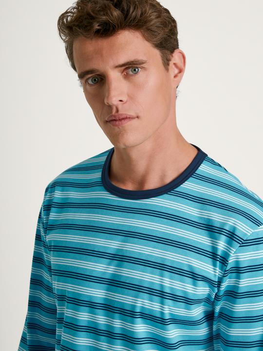Actual product image Calida Relax Enjoy (XXL)