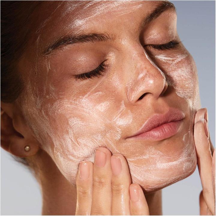 Immagine prodotto Estée Lauder Gel detergente avanzato per la notte (Gel, 100 ml)