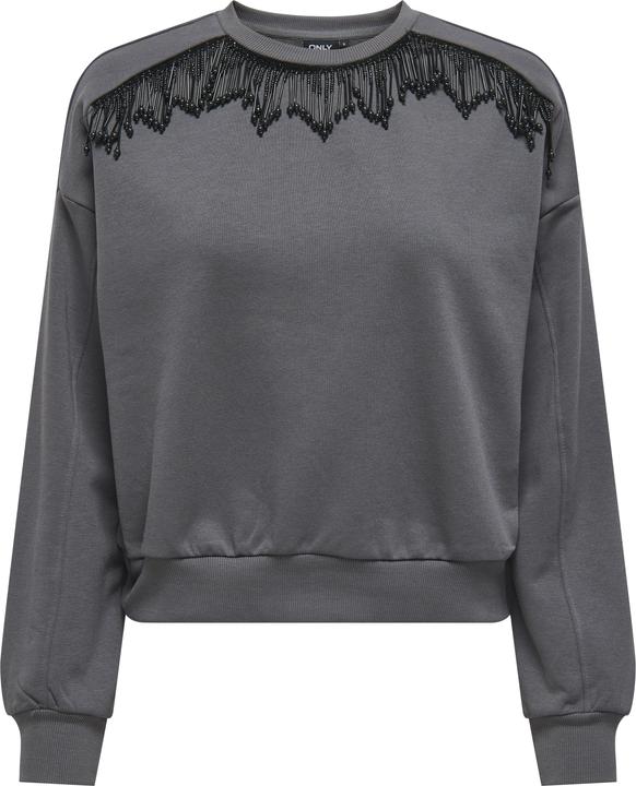 Produktbild Only ONLSOFIE Sweatshirt Sweatshirt (XS)