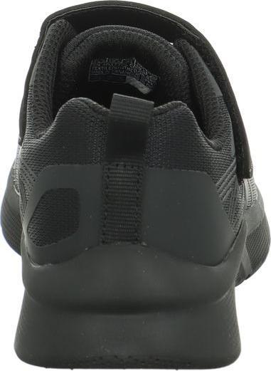 Produktbild Skechers Microspec Texlor (34)