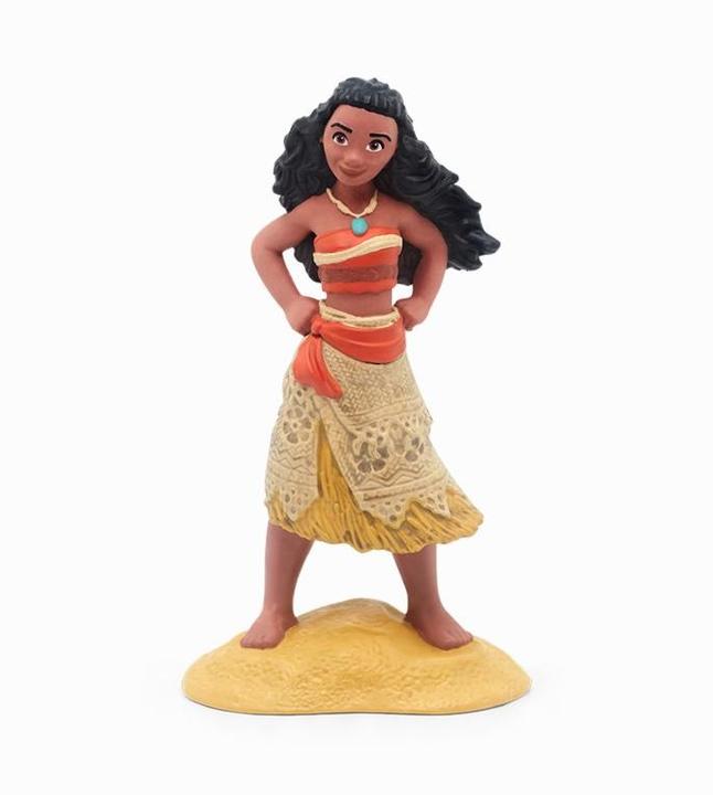 Produktbild Tonies Vaiana (Deutsch)