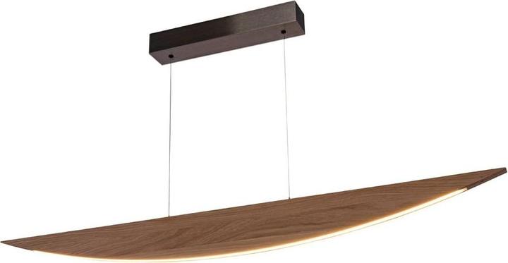 Image du produit pfister Eco Line