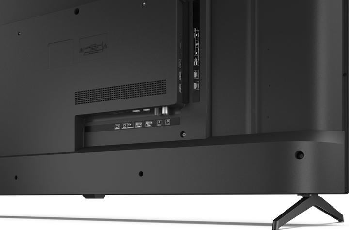 Produktbild Sharp 43FN2EA (43", FN2, LED, 4K, 2022)