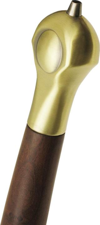 Actual product image Valyrian Steel Ice, Sword of Eddard Stark