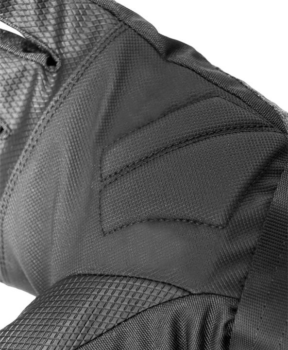 Produktbild Reusch Baseplate R-TEX XT (10)