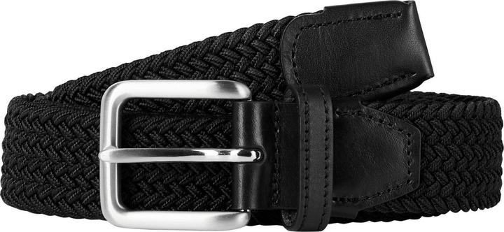 Jack & Jones Gürtel