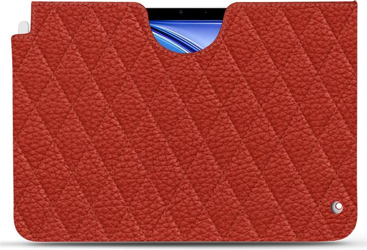 Papaye - Couture ( Pantone #b54317 )