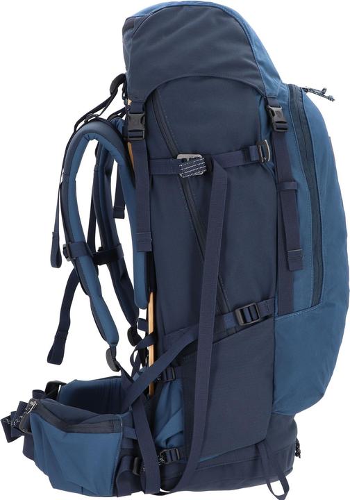 Produktbild Fjällräven Keb 52 (52 l)