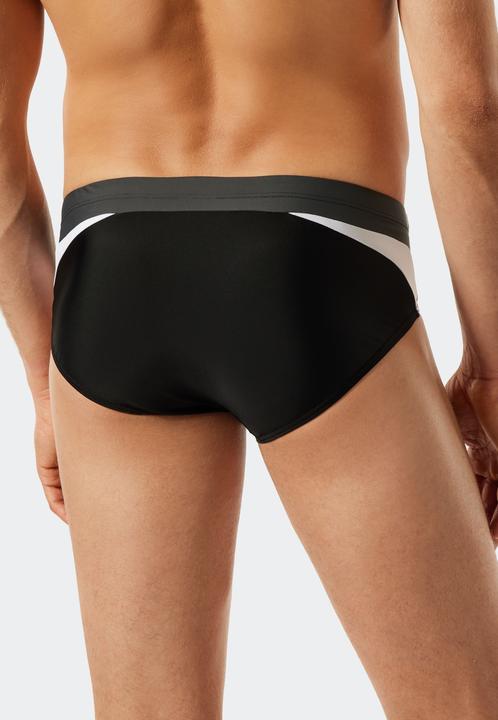 Immagine prodotto Schiesser Slip per costumi da bagno (L)