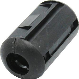 RND Components Folding Ferrite 9.3 mm 246Ohm @ 100MHz
