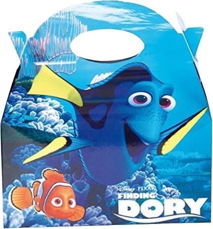 Produktbild Disney Verwöhnbox (Geschenkbox, 1 x)