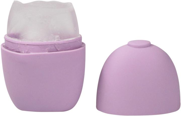 PhoneLook Eisformer Silikon für Eiswürfel zum selber machen Für frische Abkühlung im Sommer t