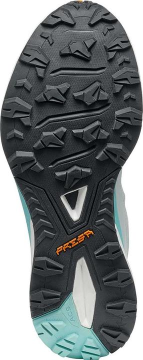 Produktbild Scarpa Golden Gate Kima RT (41.5)