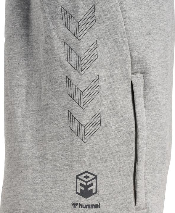 Image du produit hummel Hoodie Offgrid Enfants (140)