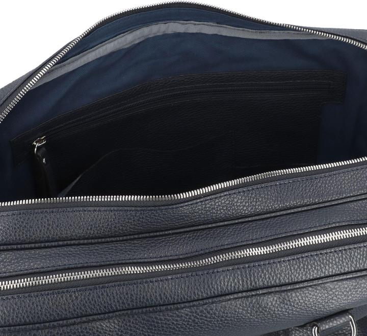 Produktbild Abro Adria Aktentasche Leder 40 cm