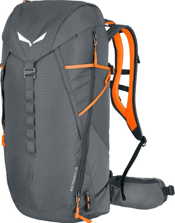 Actual product image Salewa Mountain Trainer L Backpack (28 l)