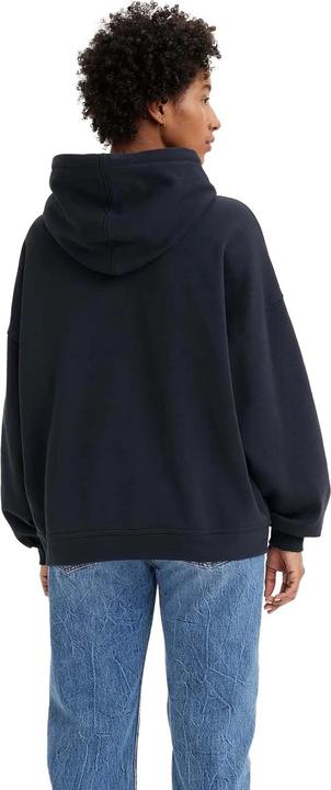 Image du produit Levis - Sweat à capuche CARAVAN - Femme (34 D)