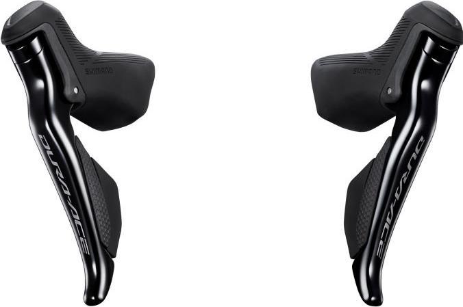 Produktbild Shimano Dura-Ace Di2 ST-R9250
