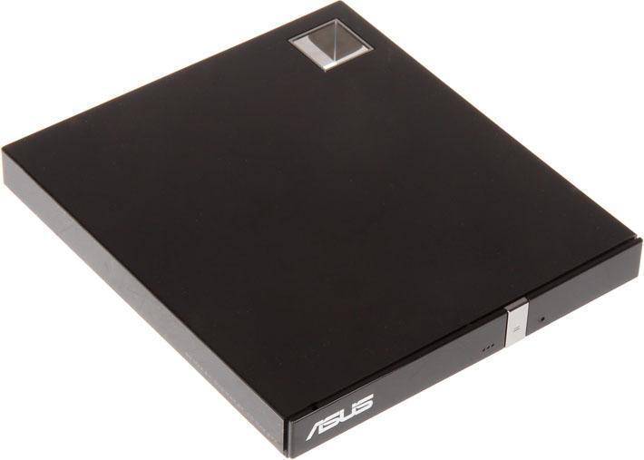 Actual product image ASUS Sbw-06d2x-U (Blu-ray drive)