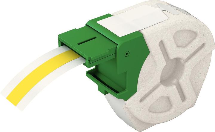 Leitz Beschriftungsetikette ICON