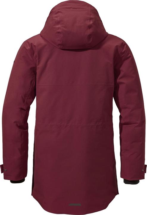 Immagine prodotto Schöffel Parka Ridgeland M (52)