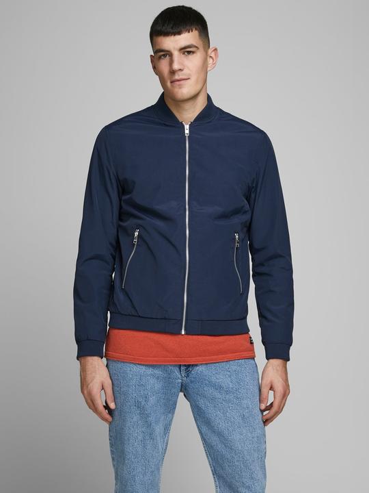 Actual product image Jack & Jones Bomber Jacke (XS)