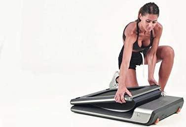 Produktbild Toorx Walkingpad WP-G