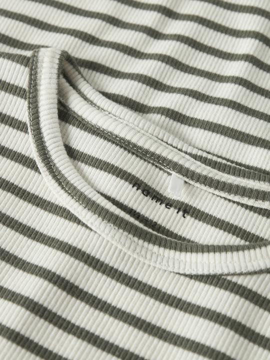 Produktbild Name it Nmnbani Ls Xsl Top Noos (80)