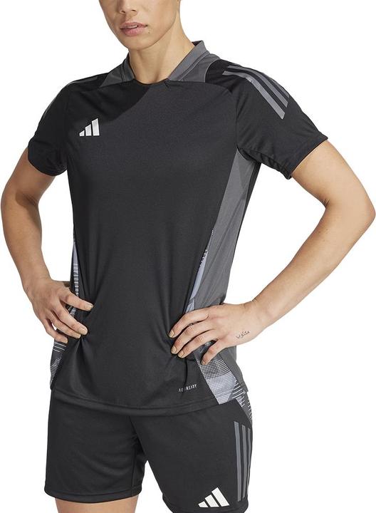 Actual product image adidas TIRO24 C TRJSYW (XL)