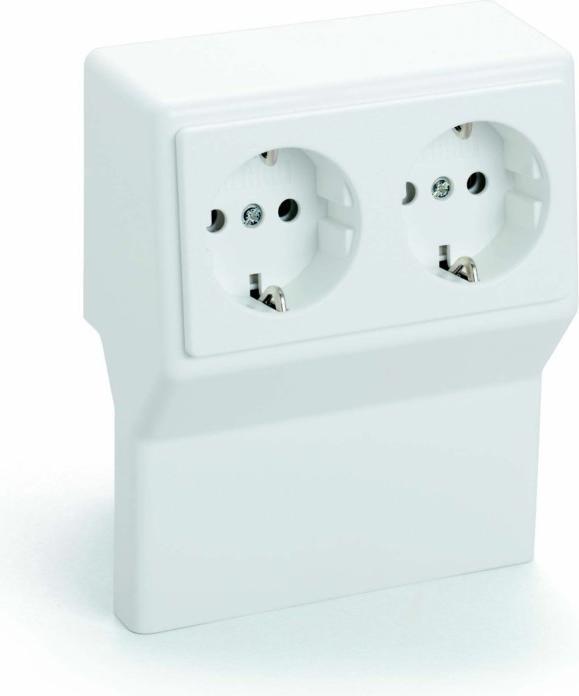 Image du produit Rehau SL Réservoir de l'appareil (2 cm)