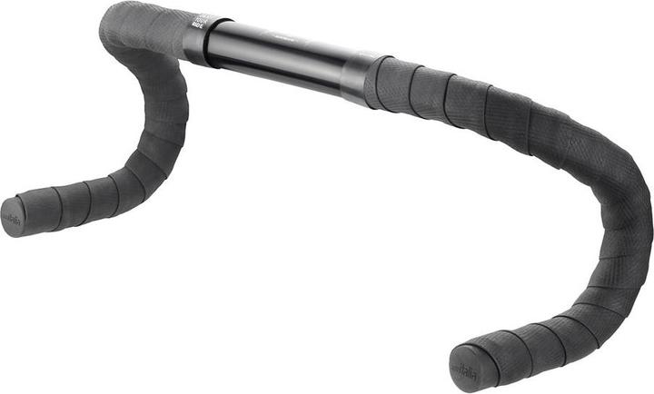 Actual product image Selle Italia Smart Tape