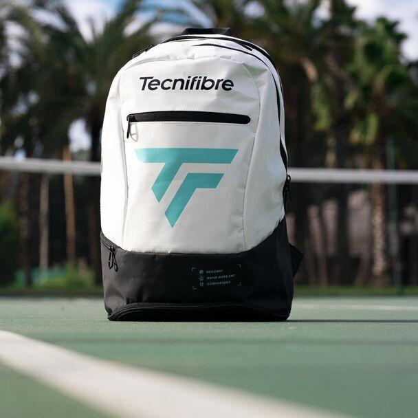 Image du produit Tecnifibre sac à dos tour endurance (2R)