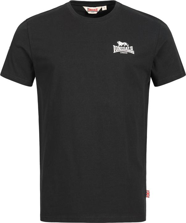 Lonsdale T-Shirt (XXL)