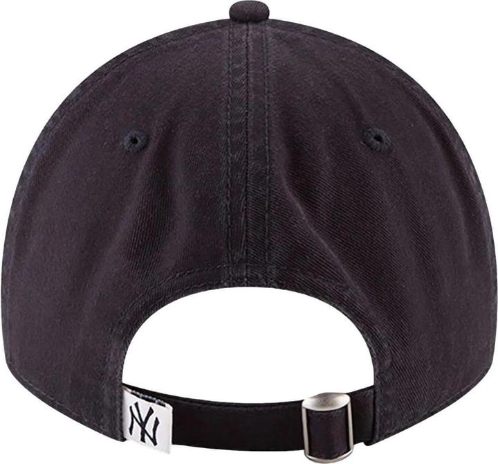 Produktbild New Era 9Twenty Strapback New York Yankees (One Size)
