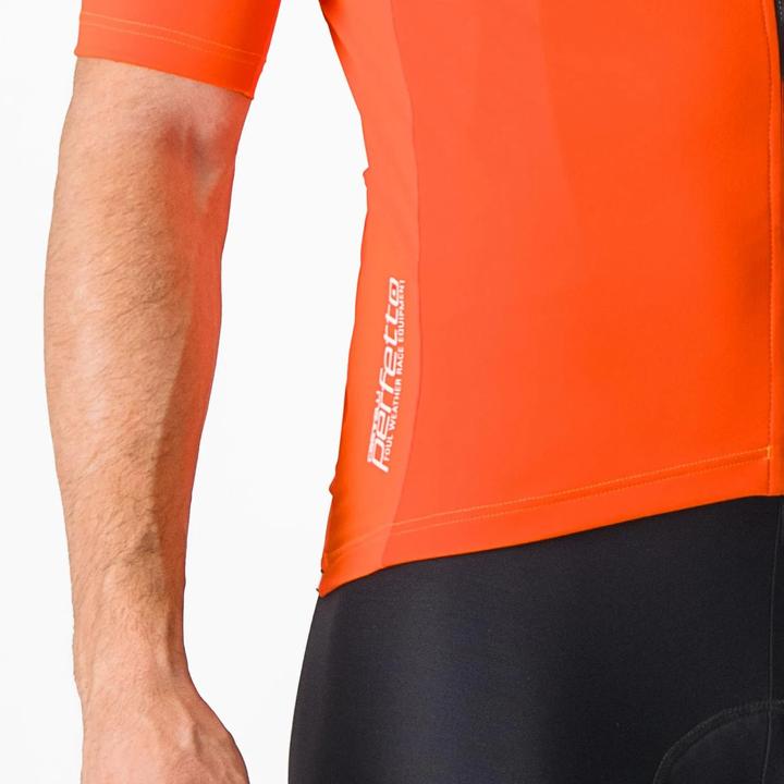 Image du produit Castelli Perfetto RoS Wind Jersey (M)