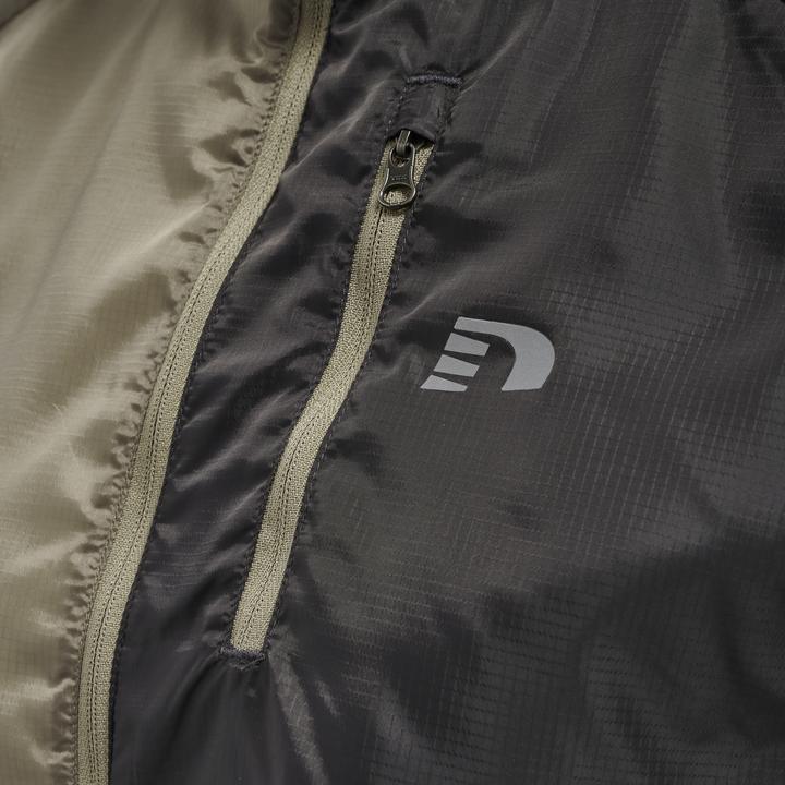 Image du produit Newline Veste Tech Pour Femme (L)