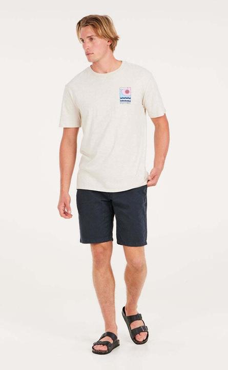 Produktbild Protest Prtcomie Shorts (XL)