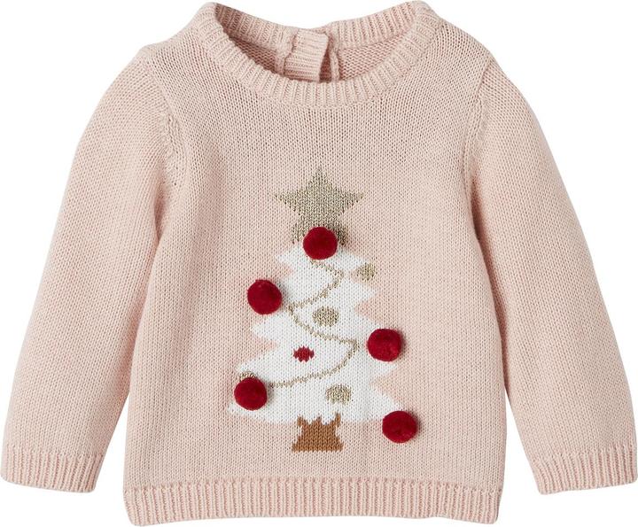 Produktbild Vertbaudet Pullover (62)