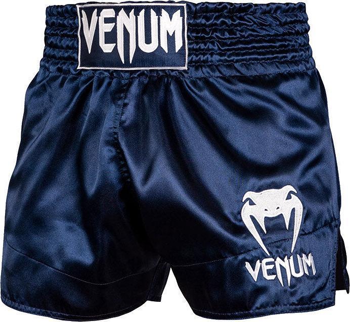 Venum Muay Thai Shorts Classic (L)