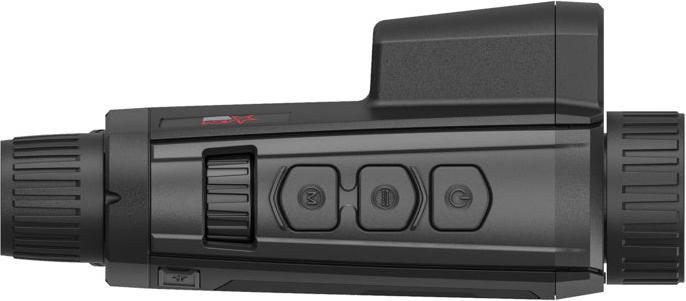 Image du produit AGM Digitale Wärmebildkamera FUZION LRF TM35-384