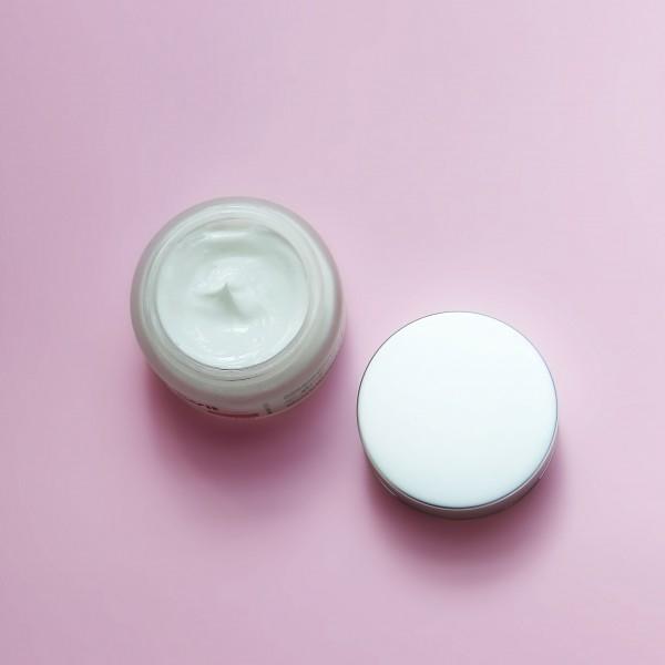 Actual product image Diet Esthetic Vit Vit (50 ml, Day cream)