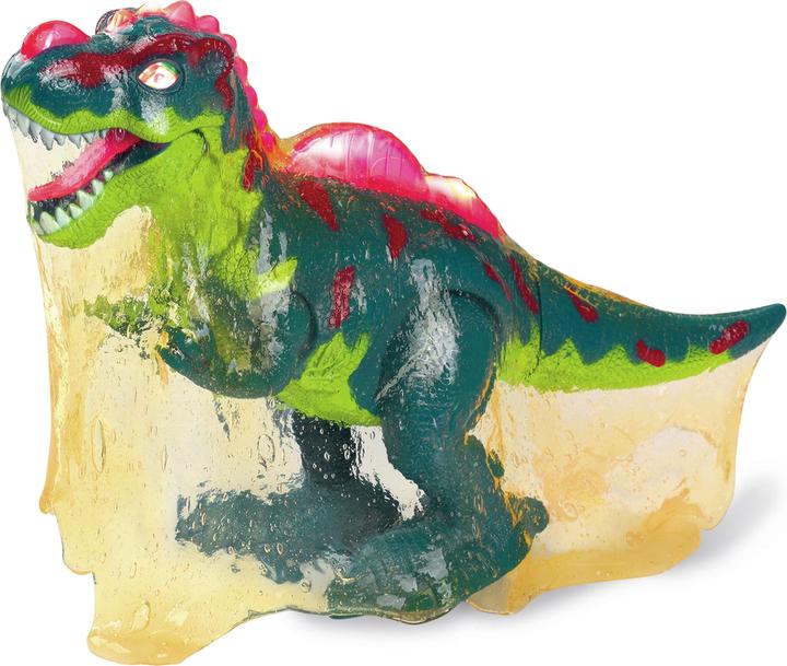 Immagine prodotto Ronchi Supertoys Spinosauro