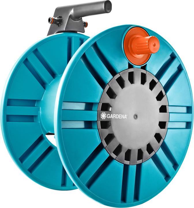 Image du produit Gardena Classic (60 m)