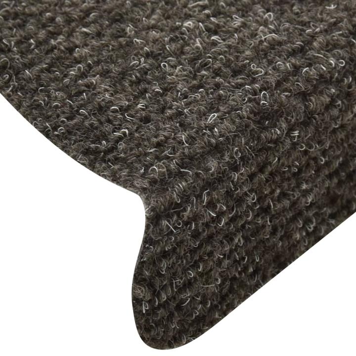 Image du produit VidaXL Lorilyn (56 x 17 x 3 cm)